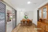 6 Cairnhill Court, Darlington, WA 6070-Image