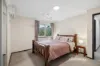 6 Cairnhill Court, Darlington, WA 6070-Image