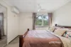 6 Cairnhill Court, Darlington, WA 6070-Image
