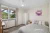6 Cairnhill Court, Darlington, WA 6070-Image