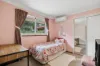 6 Cairnhill Court, Darlington, WA 6070-Image