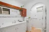 6 Cairnhill Court, Darlington, WA 6070-Image