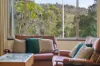 6 Cairnhill Court, Darlington, WA 6070-Image