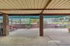 6 Cairnhill Court, Darlington, WA 6070-Image