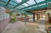 6 Cairnhill Court, Darlington, WA 6070-Image