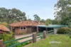 6 Cairnhill Court, Darlington, WA 6070-Image
