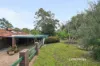 6 Cairnhill Court, Darlington, WA 6070-Image