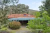 6 Cairnhill Court, Darlington, WA 6070-Image