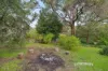 6 Cairnhill Court, Darlington, WA 6070-Image