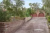 6 Cairnhill Court, Darlington, WA 6070-Image