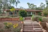 6 Cairnhill Court, Darlington, WA 6070-Image