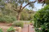 6 Cairnhill Court, Darlington, WA 6070-Image