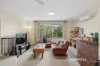6 Cairnhill Court, Darlington, WA 6070-Image