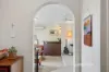 6 Cairnhill Court, Darlington, WA 6070-Image