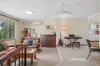 6 Cairnhill Court, Darlington, WA 6070-Image