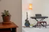 6 Cairnhill Court, Darlington, WA 6070-Image