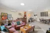 6 Cairnhill Court, Darlington, WA 6070-Image