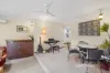 6 Cairnhill Court, Darlington, WA 6070-Image