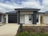 6 Cairns Street, Evanston Gardens, SA 5116