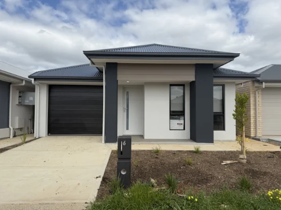 6 Cairns Street, Evanston Gardens, SA 5116