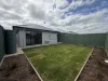 6 Cairns Street, Evanston Gardens, SA 5116-Image