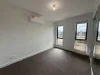 6 Cairns Street, Evanston Gardens, SA 5116-Image