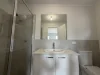 6 Cairns Street, Evanston Gardens, SA 5116-Image