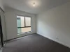 6 Cairns Street, Evanston Gardens, SA 5116-Image