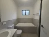 6 Cairns Street, Evanston Gardens, SA 5116-Image
