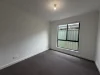 6 Cairns Street, Evanston Gardens, SA 5116-Image