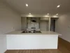 6 Cairns Street, Evanston Gardens, SA 5116-Image