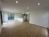 6 Cairns Street, Evanston Gardens, SA 5116-Image