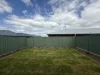 6 Cairns Street, Evanston Gardens, SA 5116-Image