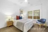 6 Caithness Avenue, Beaumont, SA 5066-Image