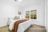 6 Caithness Avenue, Beaumont, SA 5066-Image