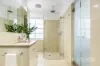 6 Caithness Avenue, Beaumont, SA 5066-Image