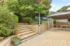 6 Caithness Avenue, Beaumont, SA 5066-Image