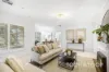 6 Caithness Avenue, Beaumont, SA 5066-Image