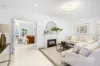 6 Caithness Avenue, Beaumont, SA 5066-Image