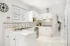 6 Caithness Avenue, Beaumont, SA 5066-Image