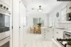 6 Caithness Avenue, Beaumont, SA 5066-Image