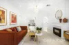 6 Caithness Avenue, Beaumont, SA 5066-Image