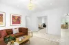 6 Caithness Avenue, Beaumont, SA 5066-Image