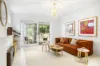 6 Caithness Avenue, Beaumont, SA 5066-Image