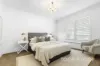 6 Caithness Avenue, Beaumont, SA 5066-Image