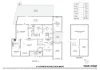 6 Caithness Avenue, Beaumont, SA 5066-Floorplan