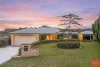 6 Caitlin Close, Bolwarra Heights, NSW 2320