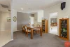 6 Caitlin Close, Bolwarra Heights, NSW 2320-Image