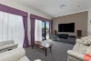 6 Caitlin Close, Bolwarra Heights, NSW 2320-Image