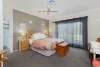 6 Caitlin Close, Bolwarra Heights, NSW 2320-Image